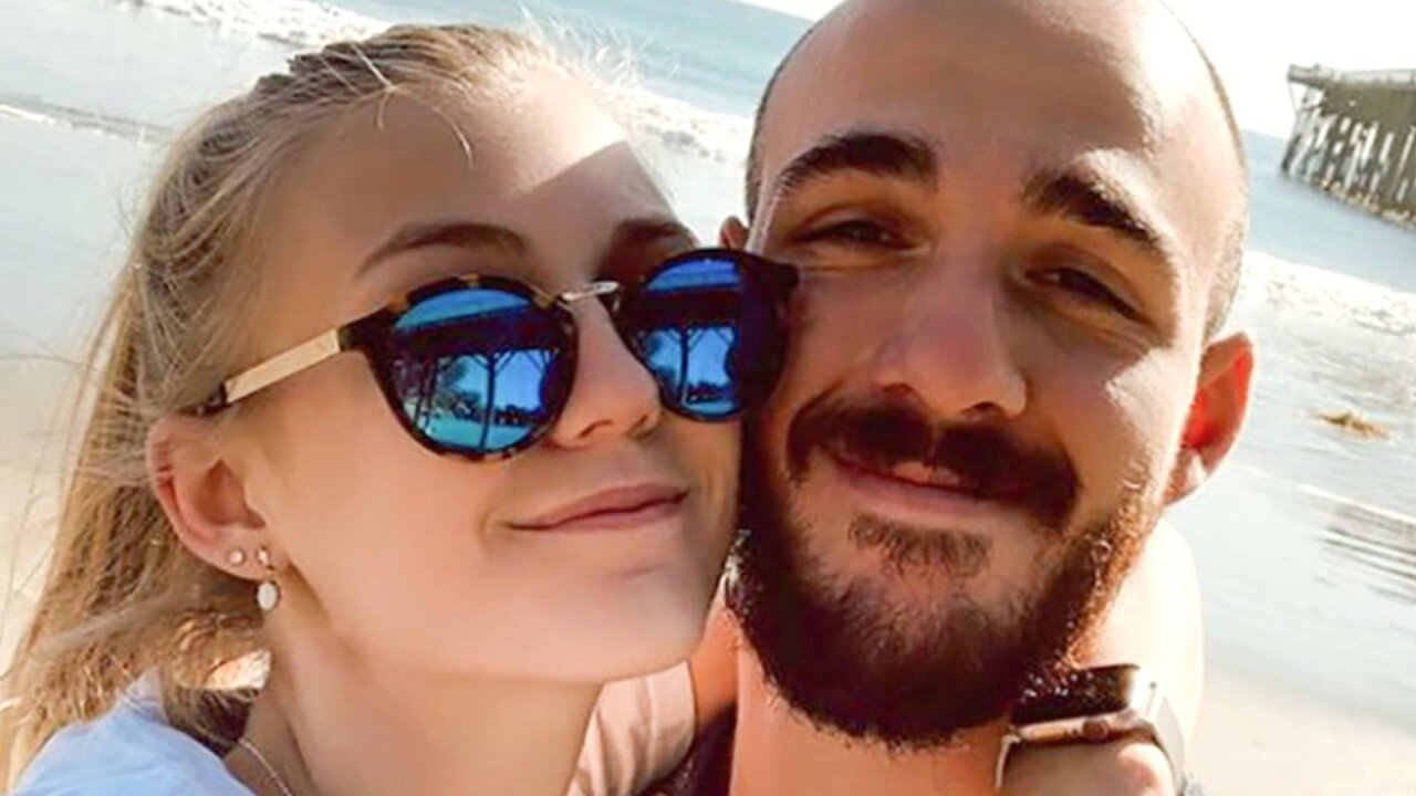 The Tragic Story of Gabby Petito: What Really Happened?