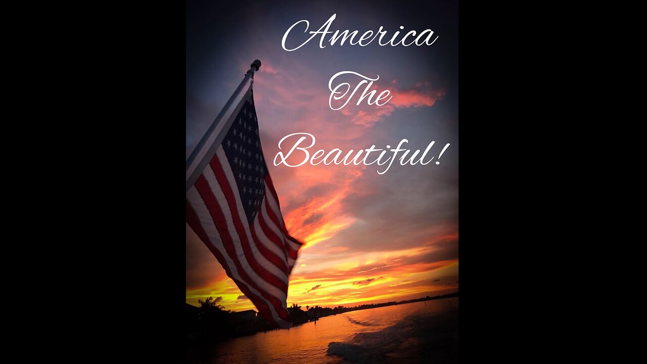 GOD v CAESAR; the SEAL OF GOD V THE PATRONAGE