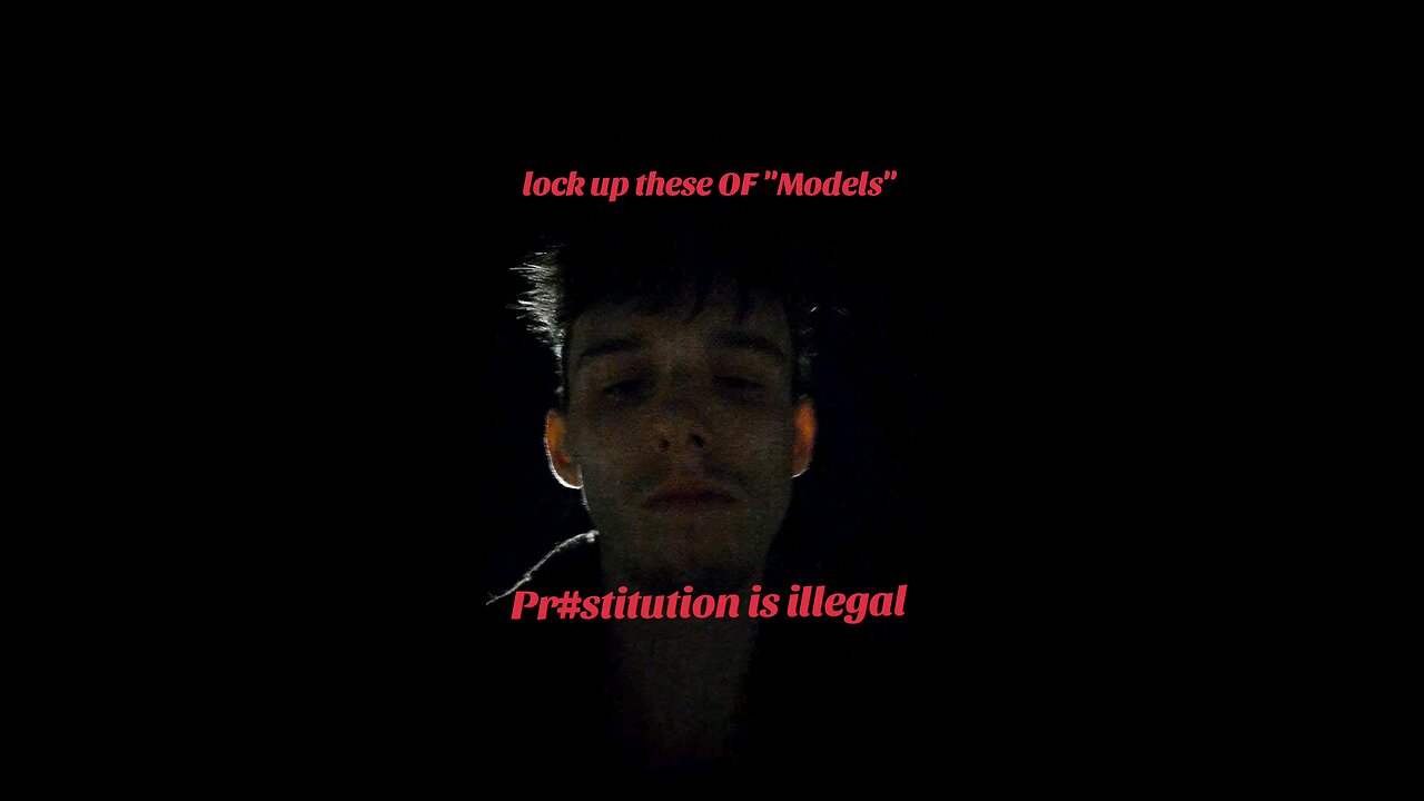 lock em up