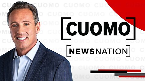 Cuomo Podcast: 2/5/25