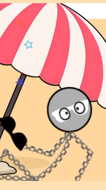 Grab Em' Now with Thief Puzzle #shorts #music