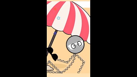 Grab Em' Now with Thief Puzzle #shorts #music