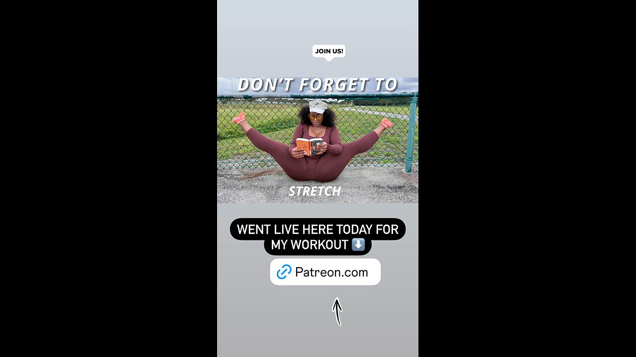 Promo