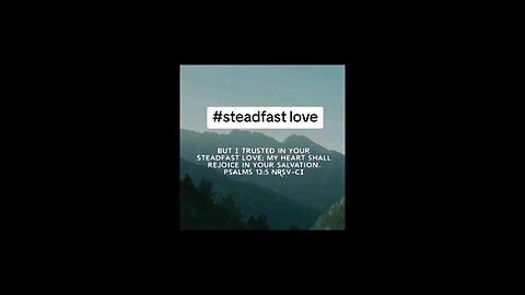 love verse #glory #honor #biblebuild #bibleverse #bibleverseoftheday #bible