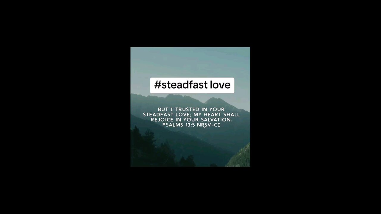 love verse #glory #honor #biblebuild #bibleverse #bibleverseoftheday #bible