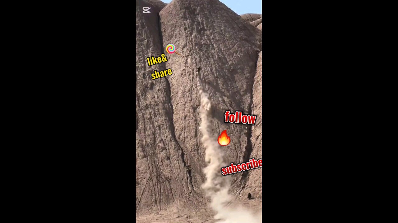 Hill climbing with bikes mountain running