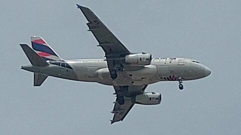 Salvador,Belo Horizonte,Rio de Janeiro and Recife to Fortaleza