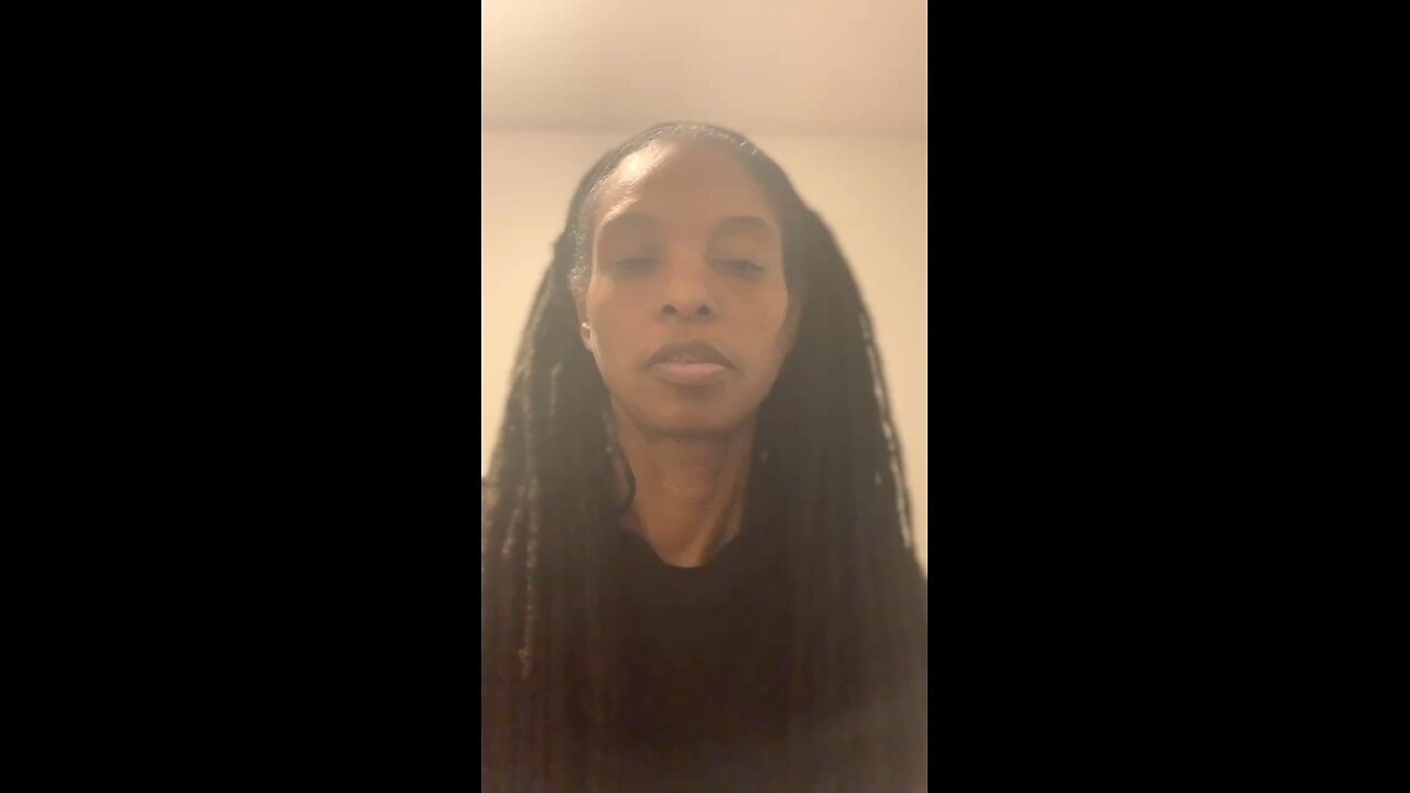 Traditions of Men! I Don’t Think That is what HE means! Part 9.