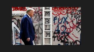 Trump Declares War On Woke - ROBERT SEPEHR...