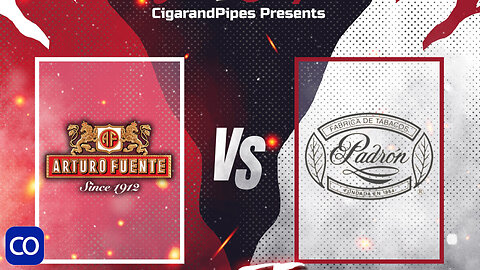 CigarAndPipes CO VERSUS 67