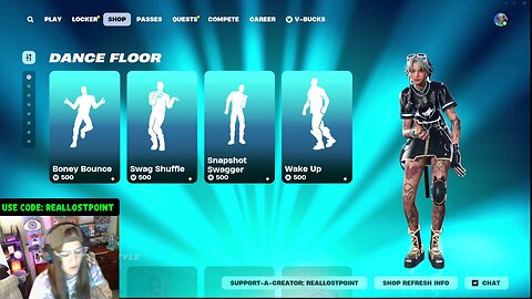 ICON EMOTES RETURN AFTER 200+ DAYS! + MORE - Fortnite Item Shop Review (24/01/2025)