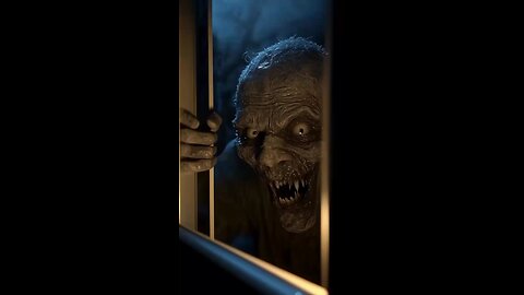 Bhoot