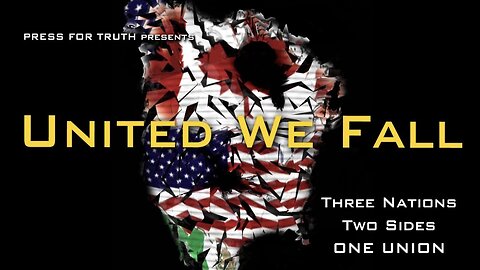 United We Fall – Full Film