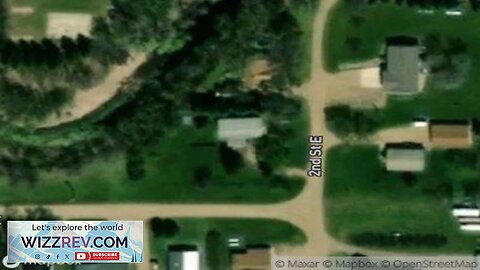 Foreclosure Homes in Carpio ND