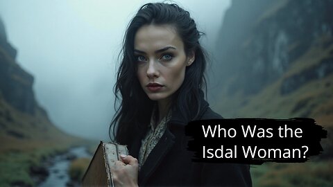 The Isdal Woman: Unraveling Norway’s Most Chilling Mystery