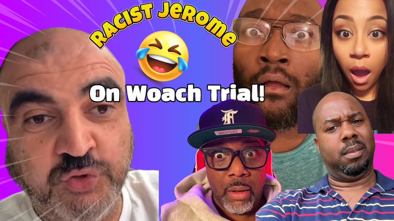 Woach Trial Asatur Bagaryan the Racist Grant High Basketball Coach