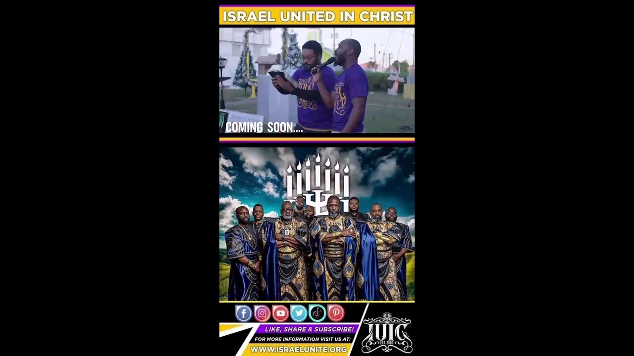 #Mother And #Daughter Both #Agree That #December#25th Is #Not‼️ #Biblical