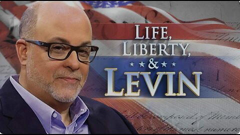 LIFE, LIBERTY & LEVIN (Full Episode) February 1, 2025