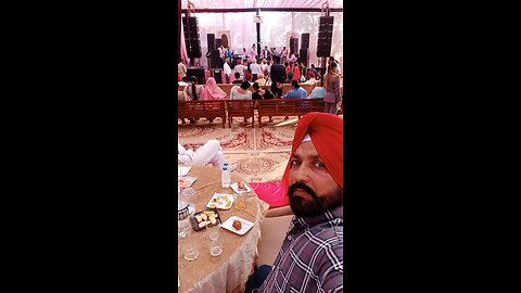 ਅਖਾੜਾ ਅਖਾda ਸੰਧੂ ਸੁਰਜੀਤ