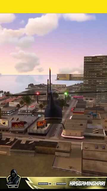 Hit The Courier (Printworks) Mission Gameplay Final Part #gta #Tommy #vicecity #reelsfb