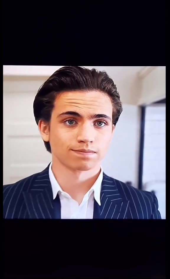 Best Movie Clips 🎥