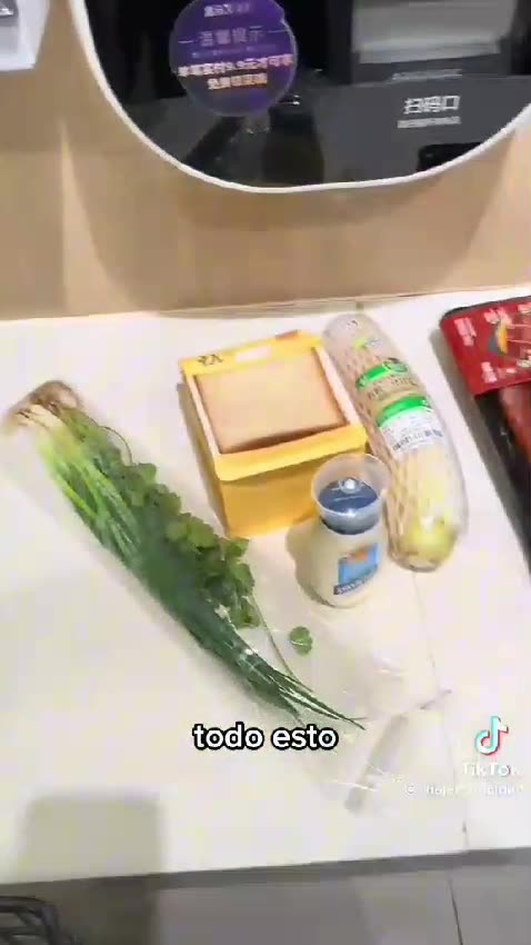 China, ya las compras se pagan con el rostro humano. Control Total.