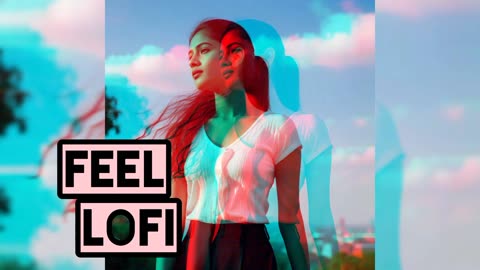 Feel lofi.... 🤞🤞