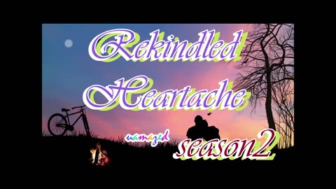 rhs2ep580 to 586.mp4