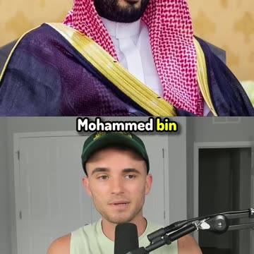 The Richest People in History – You Won’t Believe Who Made the List! 💸🌍