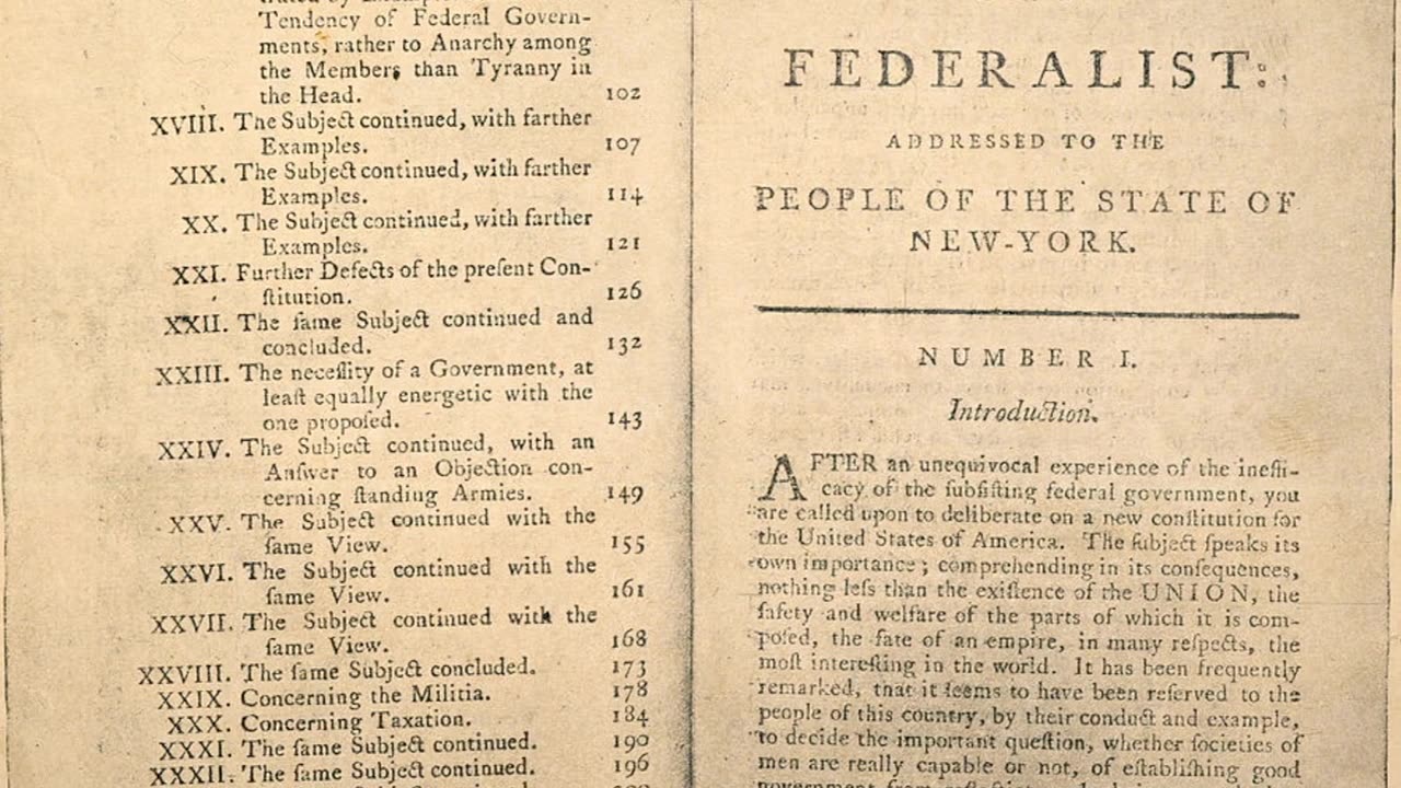 Charles Carroll: Signer of the Declaration