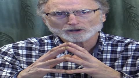 What If Everything You Know About Prophecy Is Wrong?