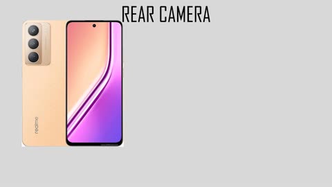 Realme P3x VS Motorola Moto G15 | Full comparison