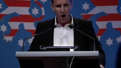 Germany's 'Far Right' AfD Leader Sends Message To Globalists (VIDEO)