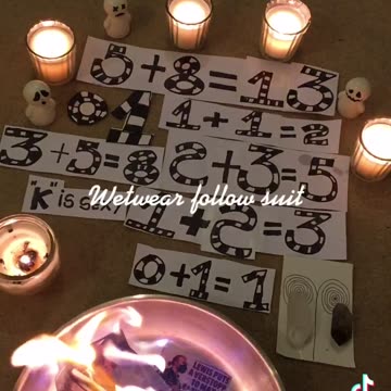 Tim Rifat TikTok videos