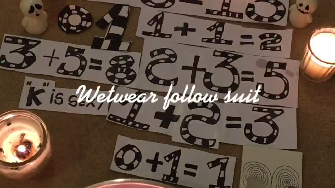 Tim Rifat TikTok videos