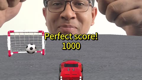 Crazy Football Goal #football #footballedit #footballtiktok #footballreels #crazyfootball