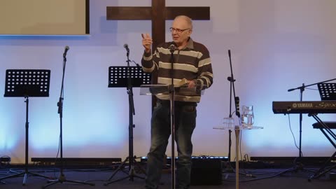 Antti Ylipelkonen - Tempaus ennen vihan aikaa