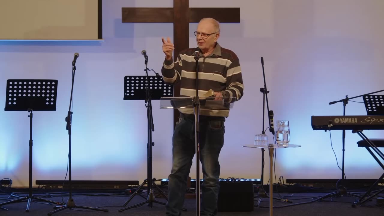 Antti Ylipelkonen - Tempaus ennen vihan aikaa