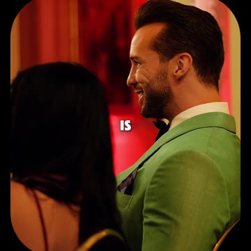 Andrew Tate Life secret