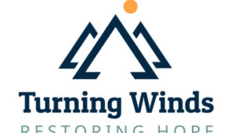 Stepping Out: How Service Trips Transform Teens at Turning Winds