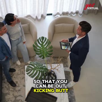 Realtors in 2025: Work Smarter, Not Harder!