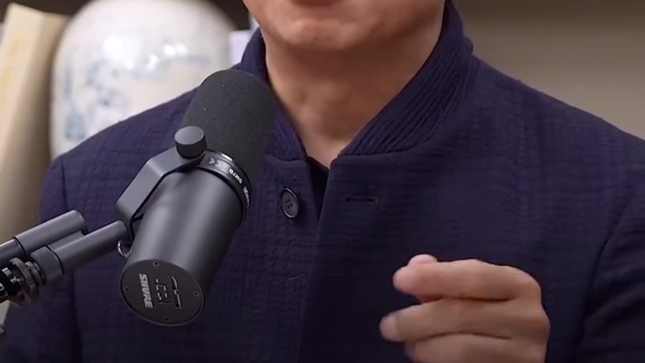 The Shocking Truth About Bottled Water