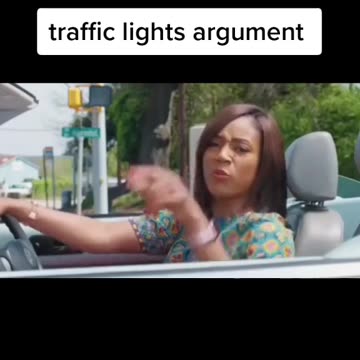 #foryoupage #foryoupage #foryoupage #fyp #foryou #foryoupage #fypシ #fy #movieclips #film #movie #netflix #trending #new #foryourpage