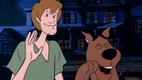 Scooby Doo Where Are You Season 1 Episode 8 Foul Play in Funland