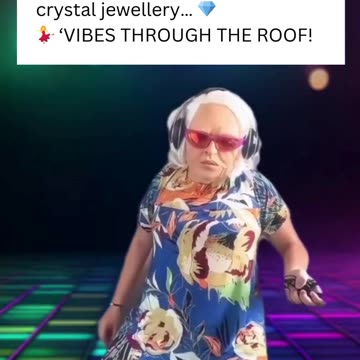 💎Crystal jewellery isn’t just pretty—it’s a confidence upgrade #crystals #antouniquejewels