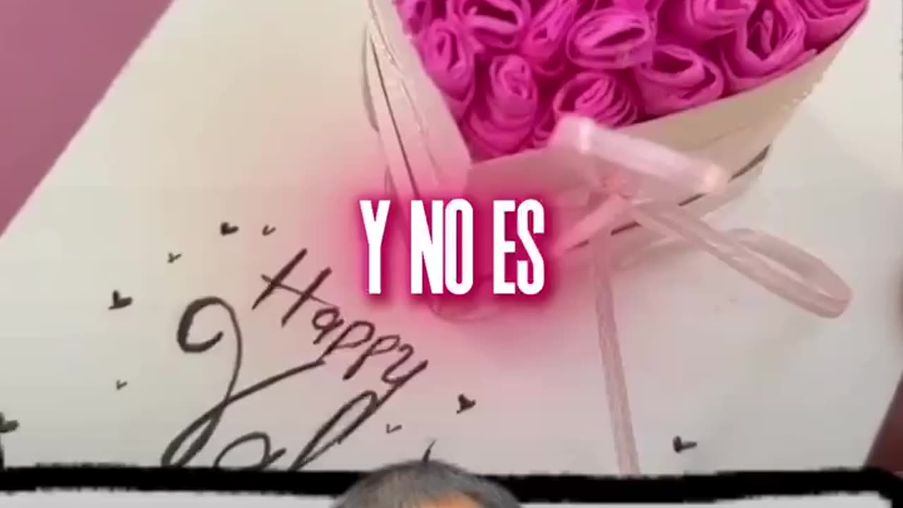 ¡La Lupercalia es una fiesta pagana que muchos celebran sin saberlo!