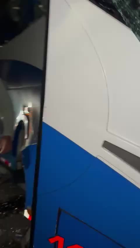 ACCIDENTE BUS COOPETRAN