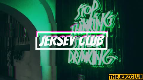 DJ BLIZZ, LIL BIT - WATCH ME BOUNCE (JERSEY CLUB) | THEJERZCLUB