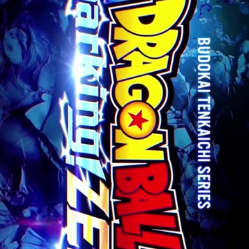 Dragon 🐉 Ball fans Assemble hear