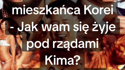 Słońce narodu